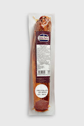 BARRA 1Kg | Lomo Bellota Ibérico ENTERO