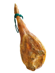 PATA | Jamón Serrano DUROC Gran Reserva ENTERO