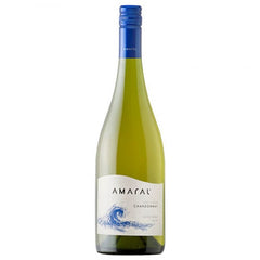 Amaral Chardonnay