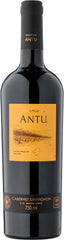 Antu Cabernet Carmenere