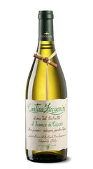 Cantina Zaccagnini Abruzzo Bianco
