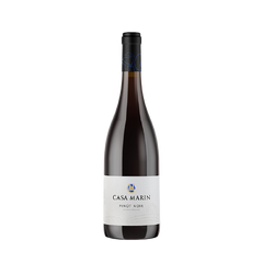CASA MARIN PINOT NOIR LITORAL
