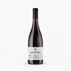 Cartagena Pinot Noir