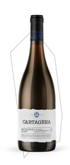 Cartagena Sauvignon Blanc