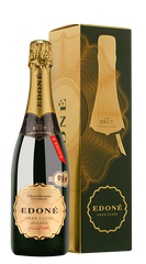 Edoné Gran Cuvée