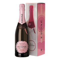 Edone Gran Cuvee Rose