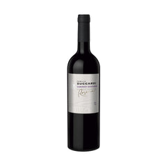 Familia Zuccardi Reserva Cabernet Sauvignon