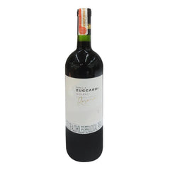 Familia Zuccardi Reserva Malbec