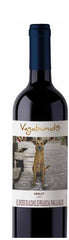 Vagabundo Merlot