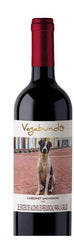 Vagabundo Cabernet Sauvignon