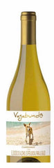 Vagabundo Chardonnay