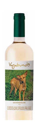 Vagabundo Sauvignon Blanc