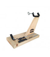 JAMONERO | Básico con cuchillos