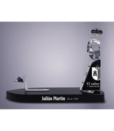 JAMONERO | Profesional