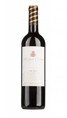 Pago De Cirsus Oak Aged