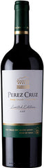 Perez Cruz Cot Edicion Limitada