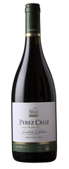 Pérez Cruz Grenache Limited Edition
