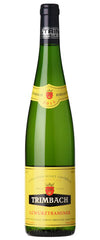 Trimbach Gewurztraminer