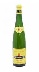 Trimbach Riesling