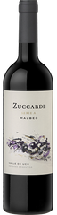 Zuccardi Malbec Serie A