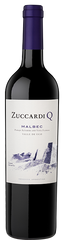 Zuccardi Q Malbec