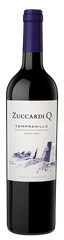 Zuccardi Q Tempranillo