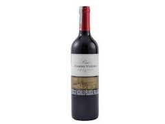 Cerro Verde Cabernet Sauvignon