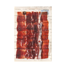 CINCO JOTAS 12 Uds. PACK AHORRO | Jamon Bellota 100 Iberico