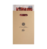 CINCO JOTAS 70g | Jamón Bellota 100% Ibérico