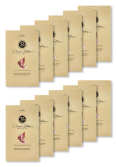 CINCO JOTAS 12 Uds. PACK AHORRO | Jamon Bellota 100 Iberico