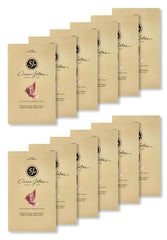 CINCO JOTAS 12 Uds. PACK AHORRO | Jamon Bellota 100 Iberico