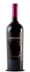 Durigutti Cabernet Franc