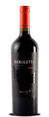 Durigutti Malbec