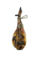 PATA | Paleta Bellota 100% Ibérica ENTERA