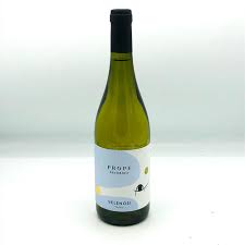 Velenosi Prope Pecorino