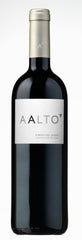 AALTO Ribera del Duero
