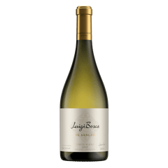 Luigi Bosca de Sangre White Blend