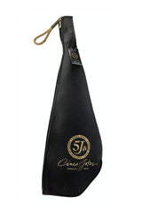 PATA | Jamón Bellota 100% Ibérico ENTERO