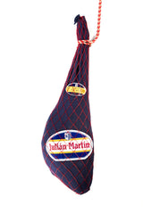 PATA | Jamón 50% Ibérico ENTERO