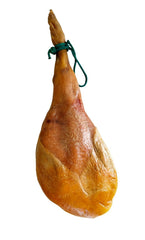 PATA | Jamón Serrano DUROC Gran Reserva ENTERO