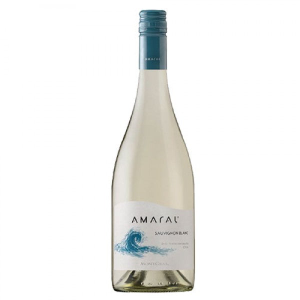 Amaral Sauvignon Blanc