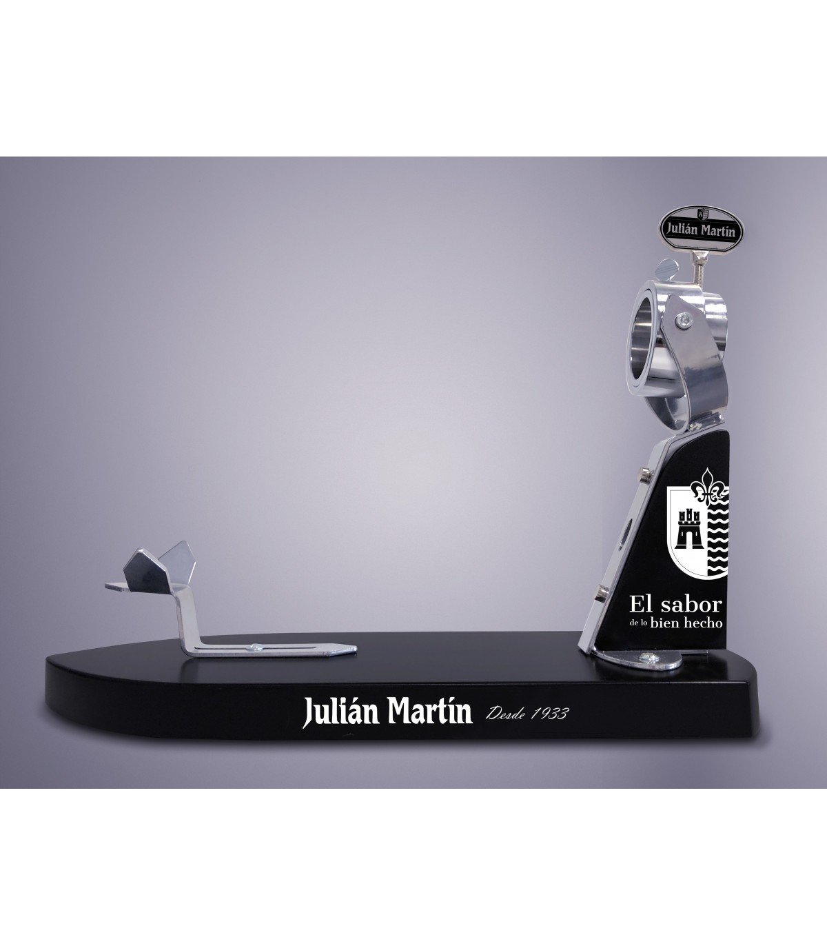 JAMONERO | Profesional