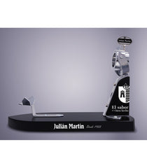 JAMONERO | Profesional