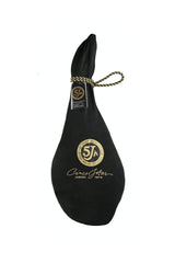 PATA | Paleta Bellota 100% Ibérica ENTERA